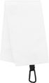 couleur White