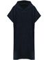 couleur Navy