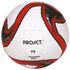 couleur White / Red / Black
