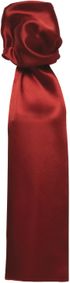 couleur Burgundy