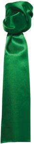 couleur Emerald