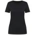 couleur Black