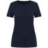 couleur Deep Navy