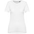 couleur White