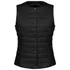 couleur Black