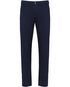 couleur Deep Navy