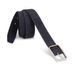 couleur Deep Navy