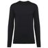 couleur Black