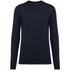 couleur Deep Navy