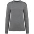 couleur Grey Heather