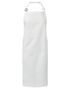 couleur White