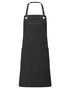 couleur Black / Charcoal