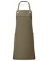 couleur Green Olive / Chestnut