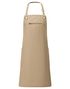couleur Khaki / Brown
