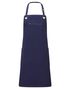 couleur Navy / Camel