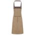 couleur Khaki / Brown