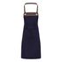 couleur Navy / Brown