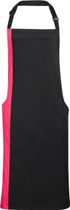couleur Black / Hot Pink