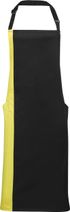 couleur Black / Lime