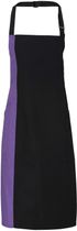 couleur Black / Purple