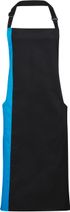 couleur Black / Turquoise
