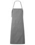couleur Dark Grey