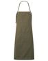 couleur OLIVE