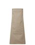 couleur Khaki