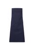 couleur Navy