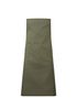 couleur OLIVE