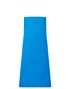 couleur Turquoise