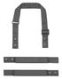 couleur Dark Grey