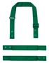 couleur Emerald