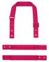 couleur Hot Pink