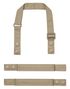 couleur Khaki
