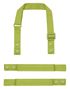 couleur Lime