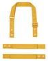 couleur Mustard