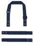 couleur Navy