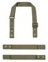 couleur OLIVE
