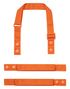 couleur Orange