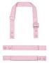 couleur Pink