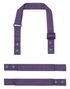couleur Purple