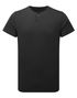 couleur Black
