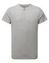 couleur Grey Marl