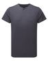 couleur Navy Marl