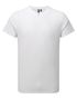couleur White