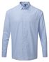 couleur Light Blue / White