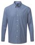 couleur Navy / White
