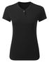 couleur Black