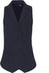 couleur Navy